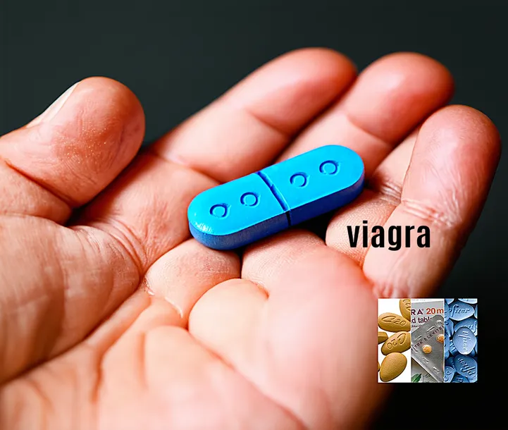 Viagra 1