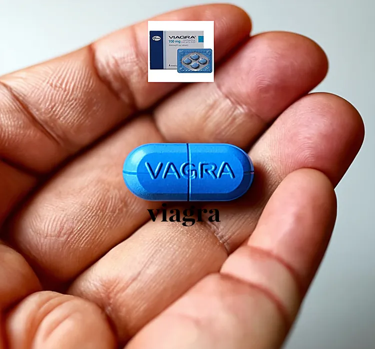 Viagra 2