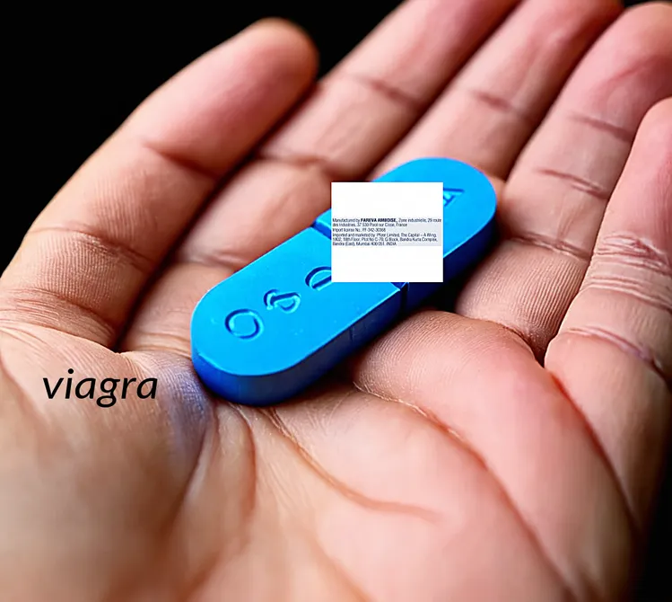 Viagra 3